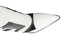 Rodrigo Boot