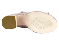 Sprout Platform Pump