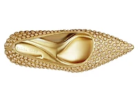 Teryn Wedge Pump