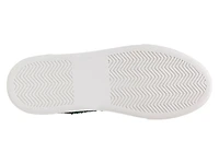 Reily Platform Sneaker