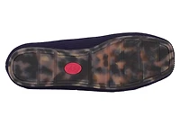 Naomi Mary Jane Flat