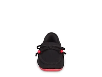 Neve Boat Shoe