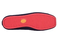 Neve Boat Shoe
