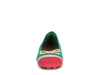 Noelle Flat