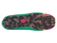 Noelle Flat
