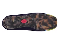 Noelle Flat