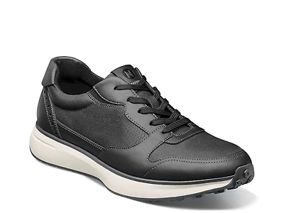 Kore Swift U-Bal Sneaker