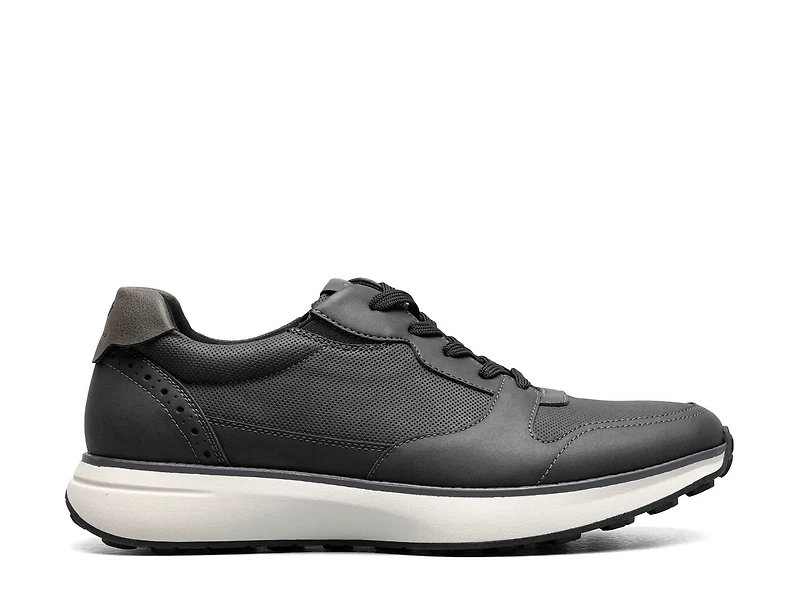 Kore Swift U-Bal Sneaker