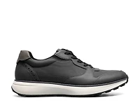 Kore Swift U-Bal Sneaker