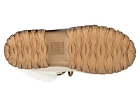 Camden Snow Boot - Women's