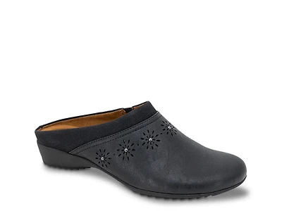 Vista Clog