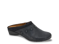 Vista Clog