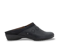 Vista Clog