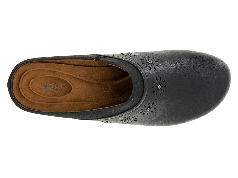 Vista Clog