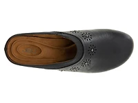 Vista Clog