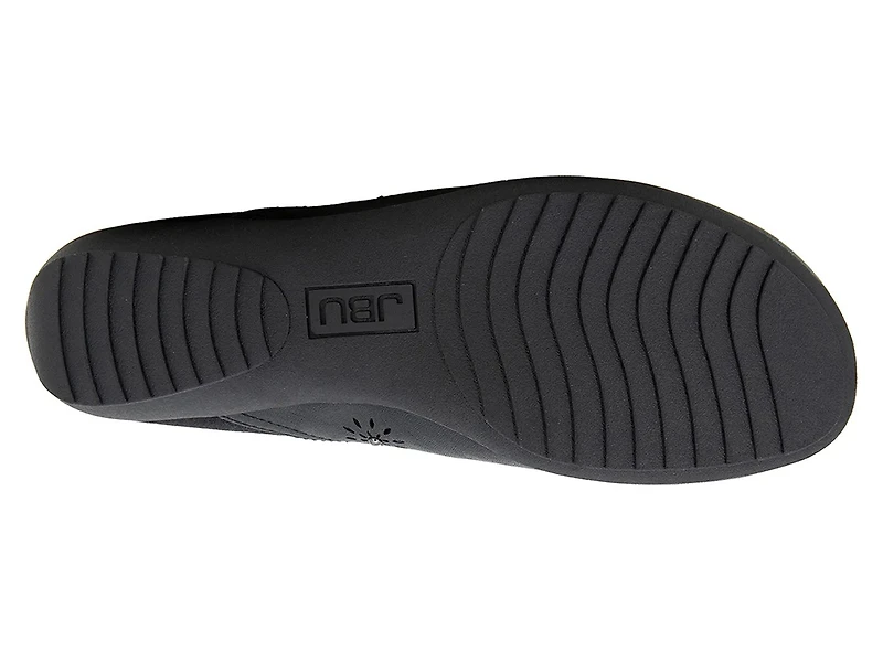 Vista Clog