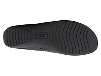 Vista Clog