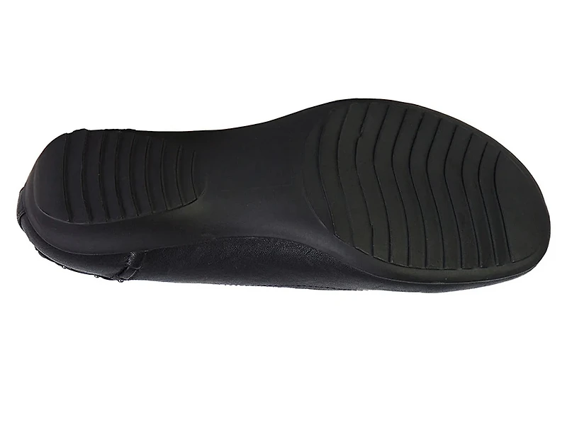 Vivian Slip-On