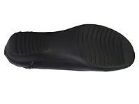 Vivian Slip-On