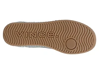 Oasis Espadrille Sneaker