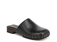 Margarita Clog