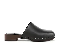 Margarita Clog