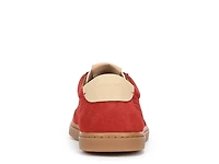 Palm Trainer Sneaker