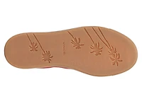 Palm Trainer Sneaker