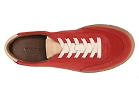 Palm Trainer Sneaker