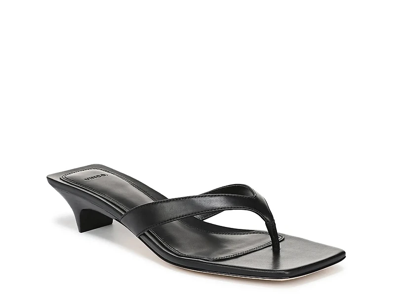 San Juan Sandal