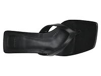 San Juan Sandal