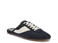 Solstice Slip-On Sneaker