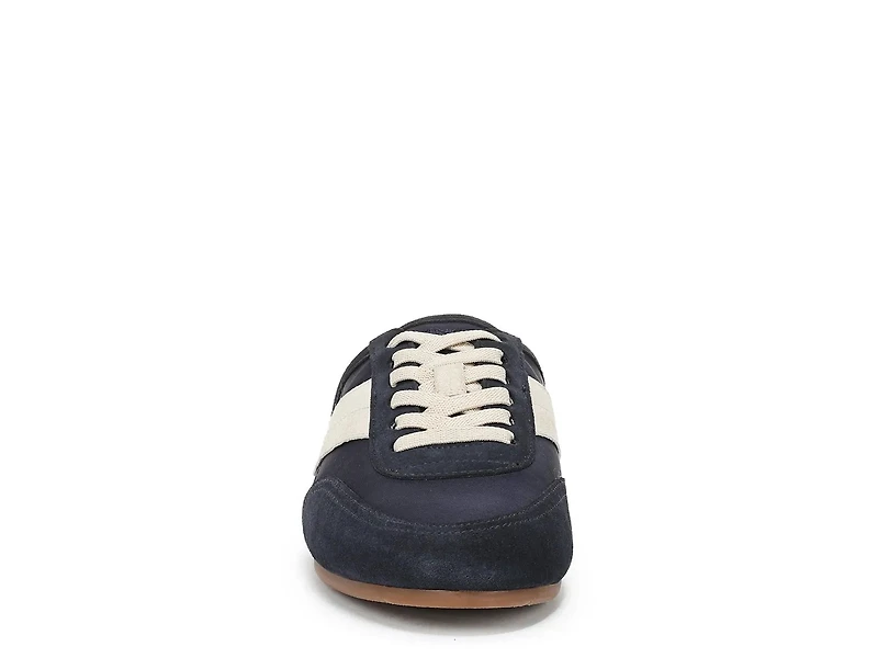 Solstice Slip-On Sneaker