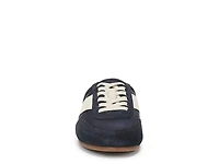 Solstice Slip-On Sneaker