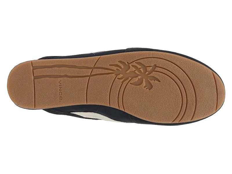 Solstice Slip-On Sneaker