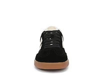 Oasis Shearling Sneaker