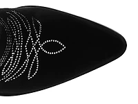Latafa Cowboy Boot