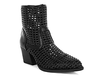Artisole Bootie