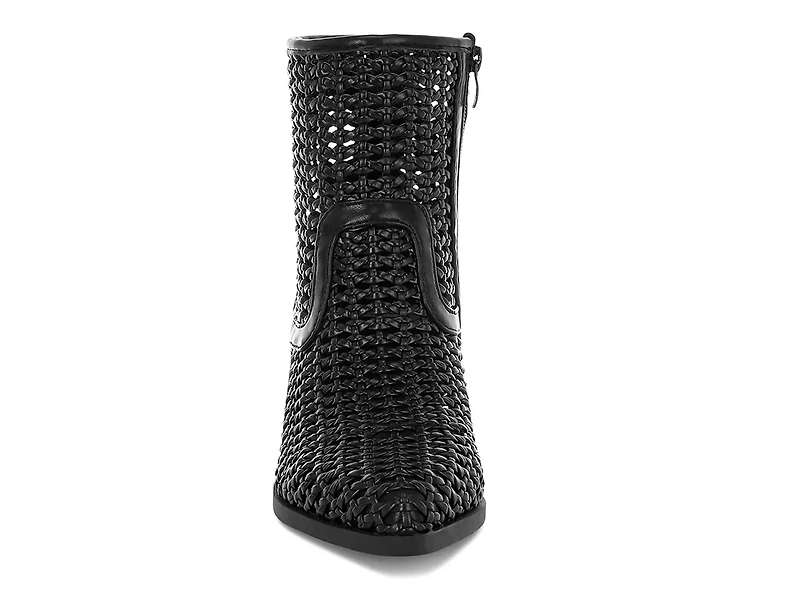 Artisole Bootie