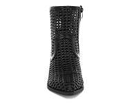 Artisole Bootie