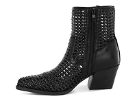 Artisole Bootie