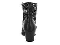 Artisole Bootie