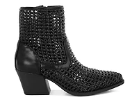 Artisole Bootie