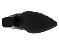 Artisole Bootie
