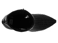 Artisole Bootie
