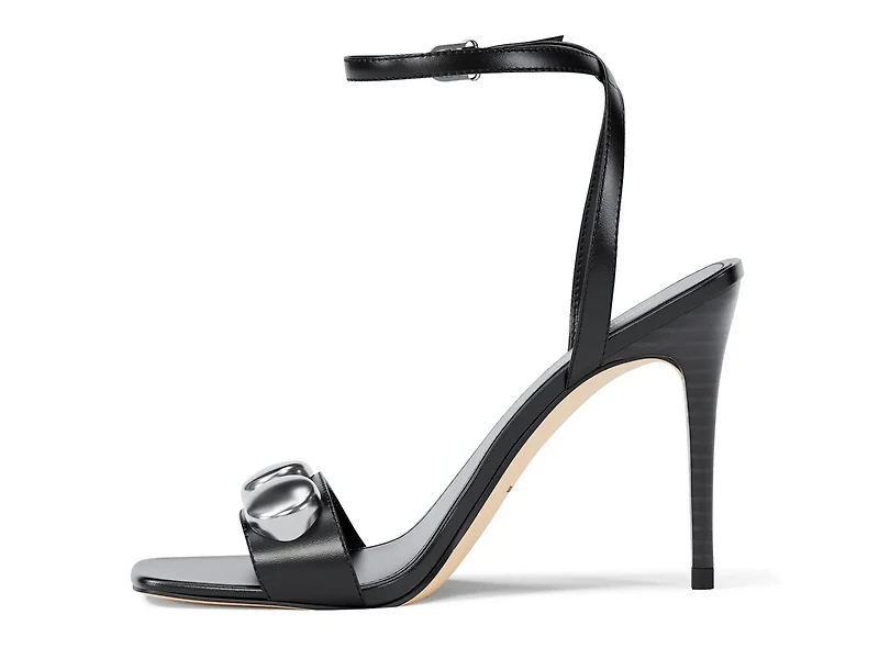 Liana Sandal