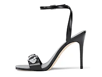 Liana Sandal