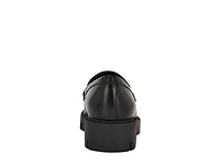 Marela Platform Loafer