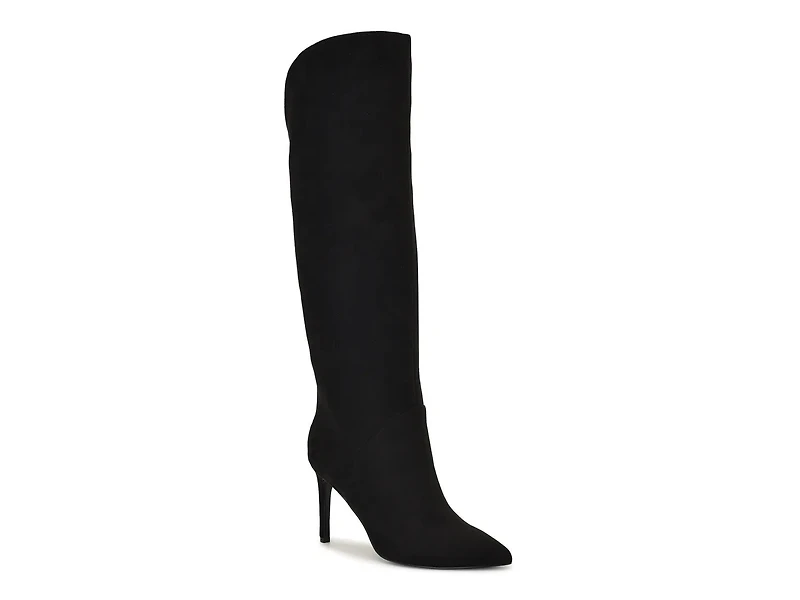 Razla Boot
