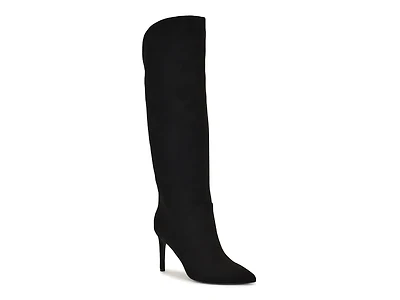 Razla Boot